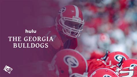 Where can i watch the georgia game. Things To Know About Where can i watch the georgia game. 
